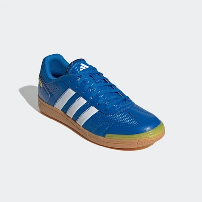 Abbildung von Spezial Light Handballschuh