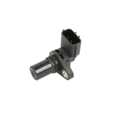 Abbildung von VALEO 254022 Impulsgeber 3 Hallsensor ohne Kabel OPEL: Astra G CC, Corsa C Schrägheck, H Caravan