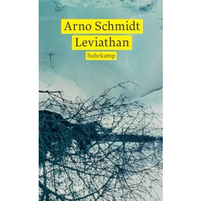 Abbildung von Leviathan oder Die Beste der Welten. Gadir Erkenne dich selbst. Enthymesis W.I.E.H..: Erzählungen