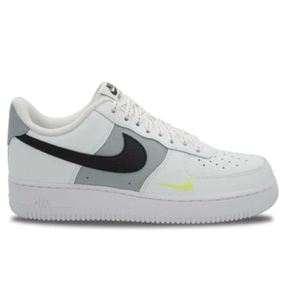 Abbildung von Nike Air Force 1 Low &#039;07 Neon
