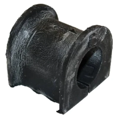 Abbildung von JAPANPARTS RU K35 Lagerbuchse, Stabilisator Vorderachse beidseitig KIA: SORENTO 1