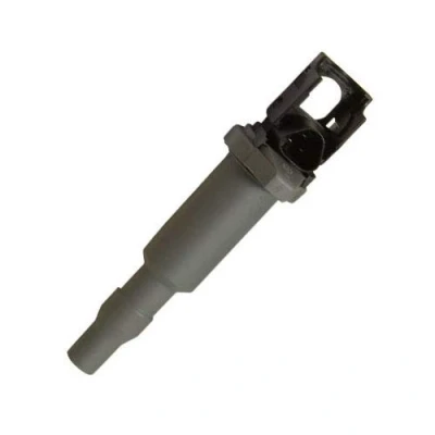 Abbildung von HITACHI 2504047 Zündspule BMW: 3 Limousine, Touring, 5 Limousine