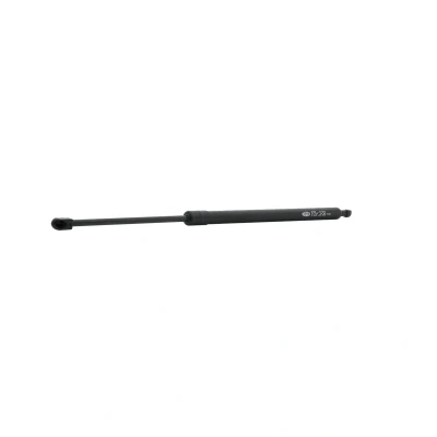 Abbildung von MAGNETI MARELLI 430719150600 Heckklappendämpfer 570 595 LEXUS: RX III