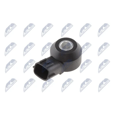 Abbildung von NTY ESS NS 001 Klopfsensor ohne Kabel NISSAN: 350Z Coupe