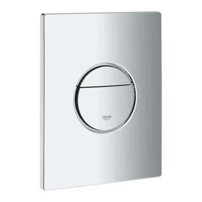 Abbildung von GROHE 38765000, 1 Stück(e)