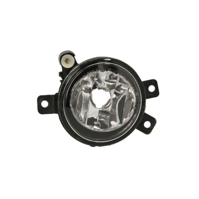 Abbildung von TYC 19 12104 01 9 Nebelscheinwerfer links BMW: X1