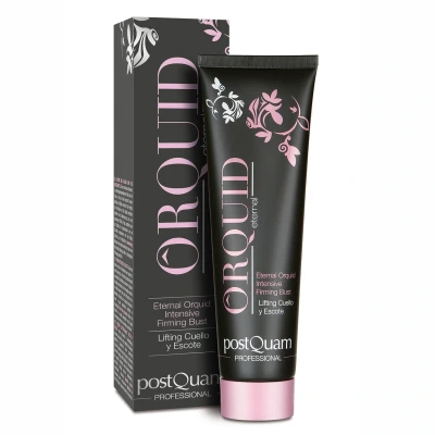 Abbildung von Orquid Eternal Intensive Firming Bust 150 Ml
