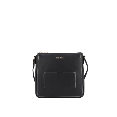 Abbildung von Joop Jeans Schultertasche Damen Solido Jasmina