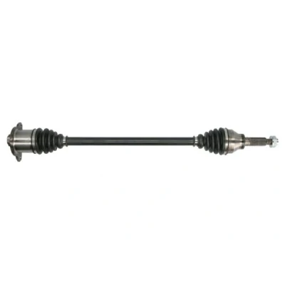 Abbildung von PASCAL G2F058PC Antriebswelle Vorderachse rechts 567 SUZUKI: SX4 I Schrägheck, FIAT: Sedici