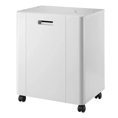 Abbildung von Brother Unterschrank für HL 6000er &amp; MFC J6000er Serie