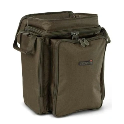 Abbildung von Fox Voyager Rucksack Angelrucksack