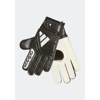 Abbildung von adidas Performance Torwarthandschuhe &quot;COPA GL CLB J&quot;