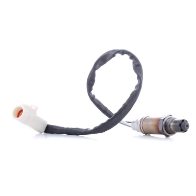 Abbildung von BOSCH F 00H L00 354 Lambdasonde 4 FORD: Fusion Kombi, FIESTA 6 Van,