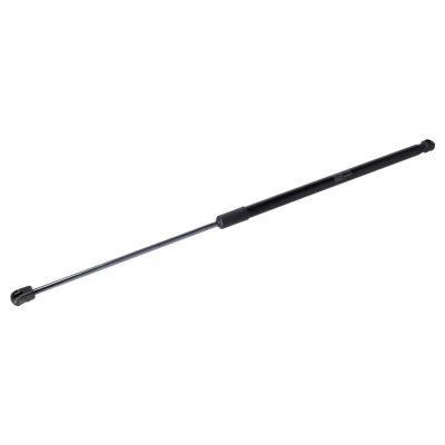 Abbildung von FEBI BILSTEIN 180708 Heckklappendämpfer 330 674 hinten links, rechts MERCEDES BENZ: CLA T modell