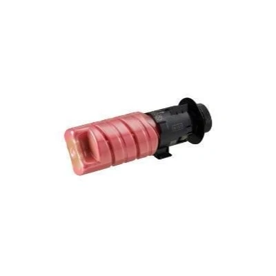 Abbildung von 0 Ricoh P C375H Original Toner Magenta 10.000 Seiten (842650)