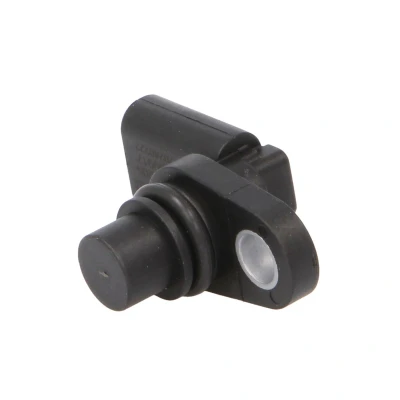 Abbildung von Sensor, Nockenwellenposition HERTH+BUSS ELPARTS 70630205