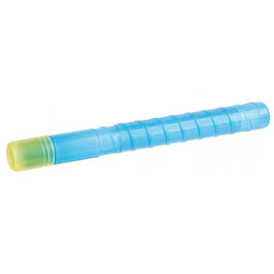 Abbildung von Specitec Float Protector Tube 45mm Angelzubehör