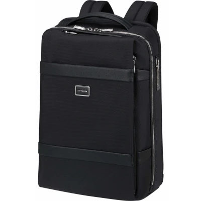 Abbildung von Samsonite Selection Image BIZ 15.6 Zoll Black