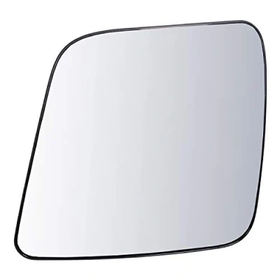 Abbildung von FEBI BILSTEIN 101194 Spiegelglas, Weitwinkelspiegel