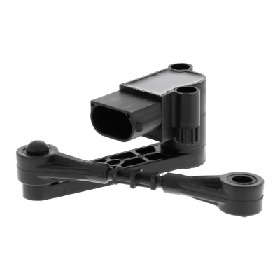 Abbildung von VEMO V48 72 0139 Sensor, Luftfederungsniveau