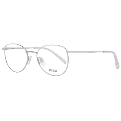 Abbildung von Maje Optische Fassung MJ3004 902 50