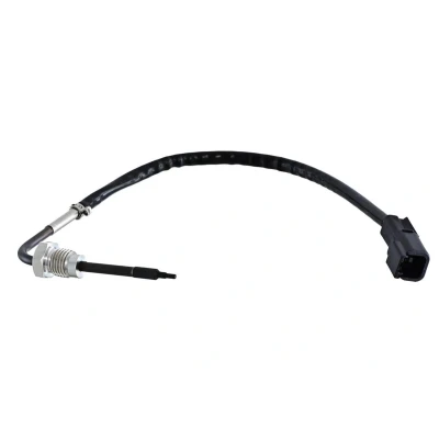 Abbildung von HELLA 6PT 358 181 811 Sensor, Abgastemperatur