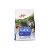 Abbildung von Prins Vitalcare Cat Adult Geflgel Katzenfutter 1,5 kg...