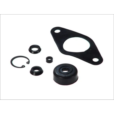 Abbildung von AUTOFREN SEINSA D1531 Reparatursatz, Kupplungsgeberzylinder HONDA: CIVIC 6 Hatchback, Fastback