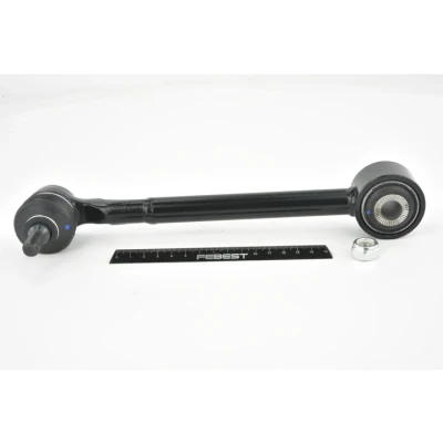 Abbildung von FEBEST 0125 ACA33 Querlenker Hinterachse TOYOTA: RAV4 III SUV, IV LEXUS: NX