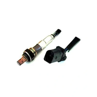 Abbildung von MEAT &amp; DORIA 90075 ABS Sensor Hinterachse rechts, links Induktivsensor 2 polig 810mm 22,5mm rund BMW: 3 Limousine, Coupe, Compact