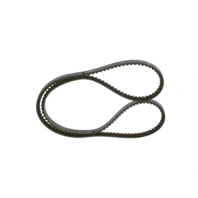 Abbildung von BOSCH 1 987 947 749 Keilriemen 13 1575 MERCEDES BENZ: NG