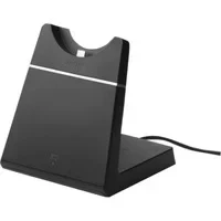 Abbildung von JABRA Ladestation für Evolve 75/75SE