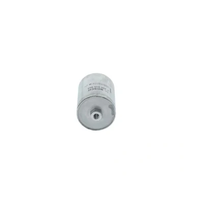 Abbildung von BOSCH 0 450 905 906 Kraftstofffilter Leitungsfilter AUDI: A4 B5 Limousine, Avant, A6 C5 VOLKSWAGEN: Passat Variant