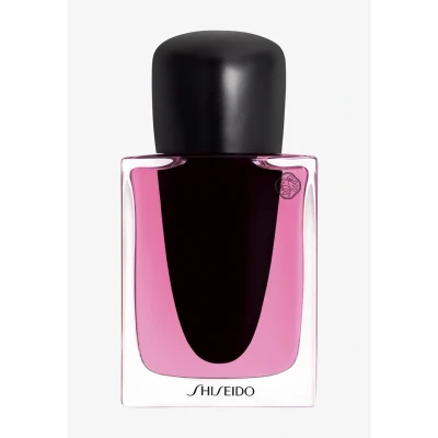 Abbildung von Shiseido Ginza Murasaki Eau de Parfum 50 ml