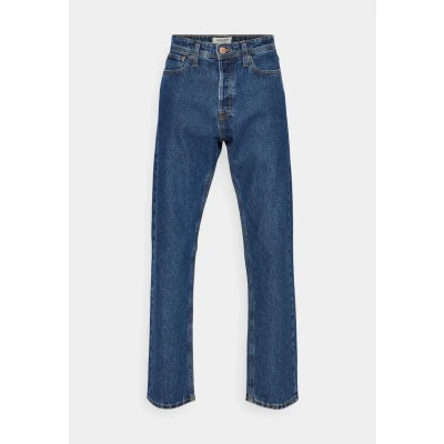 Abbildung von JACK &amp; JONES Male Relaxed Fit Jeans JJICHRIS JJORIGINAL AM 483 NOOS