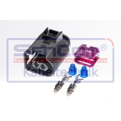 Abbildung von Stecker SENCOM CSF15113