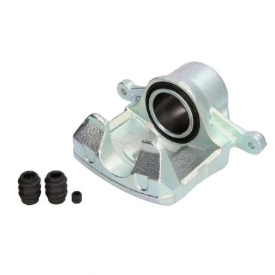 Abbildung von BUDWEG CALIPER 344368 Bremssattel OPEL: Astra J Sports Tourer, Schrägheck, Insignia A CHEVROLET: Malibu VIII