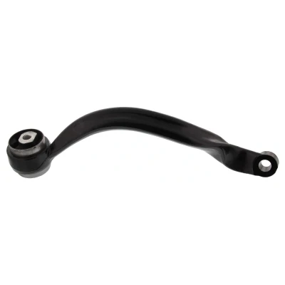 Abbildung von MAPCO 54679 Querlenker Vorderachse rechts, unten, hinten Stahlguss LAND ROVER: Range Rover 3