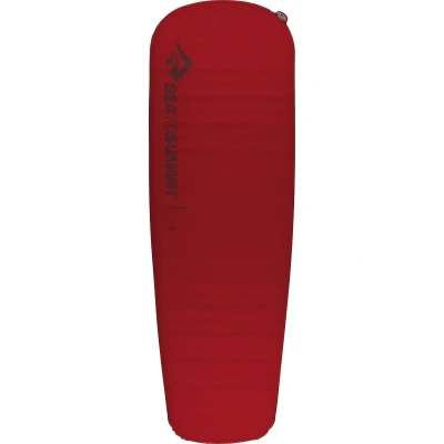 Abbildung von Sea to Summit Comfort Plus Self Inflating Mat Schlafmatte