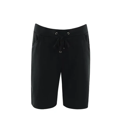 Abbildung von Hajo D Bermuda Interl. Stay Fresh Shorts