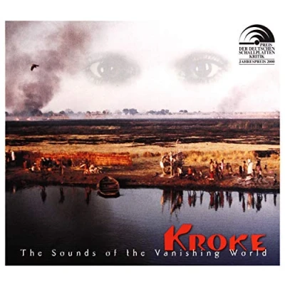 Abbildung von the Sounds of Vanishing World
