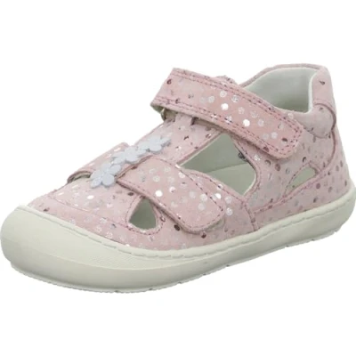 Abbildung von Froddo Ollie Sandal G G2150187 Mädchen Minilette, Größe 25