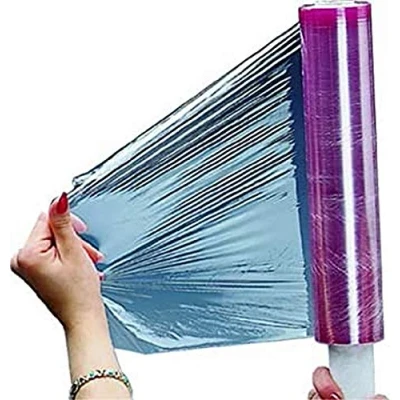 Abbildung von Fripac Medis Beauty Wrap perforiert, 1000 Blatt, Blattgröße 30 x cm, 300 m
