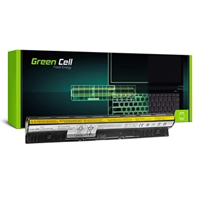 Abbildung von Green Cell LE46, Akku, Lenovo, IdeaPad Z710