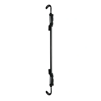 Abbildung von HELLA 2XM 357 300 501 Handleuchte LED 1000 3,7
