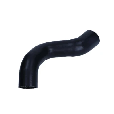 Abbildung von MAXGEAR 68 0444 Ladeluftschlauch NISSAN: NP300 Navara Pickup, Pathfinder 3