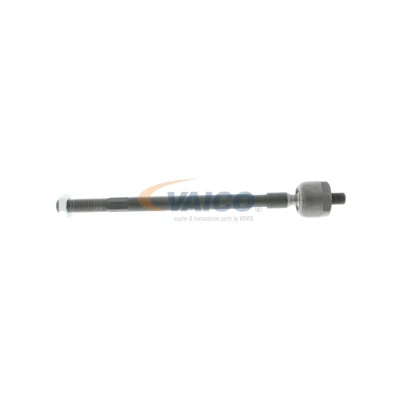 Abbildung von VAICO V46 9581 Axialgelenk Vorderachse 265 Original Qualität RENAULT: Kangoo I Rapid,