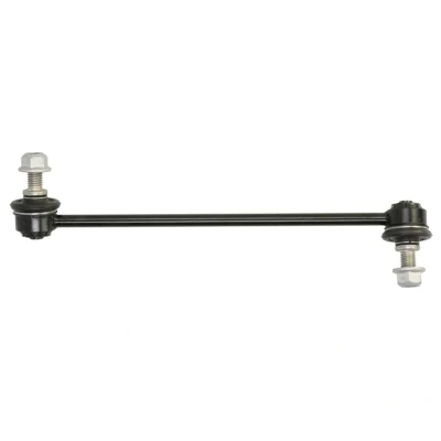 Abbildung von Stange/Strebe, Stabilisator CTR CL0246R