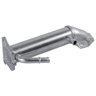Abbildung von FEBI BILSTEIN 174962 AGR Kühler FORD: Ranger Mk3, Transit Mk6 Kastenwagen, V363 Kastenwagen
