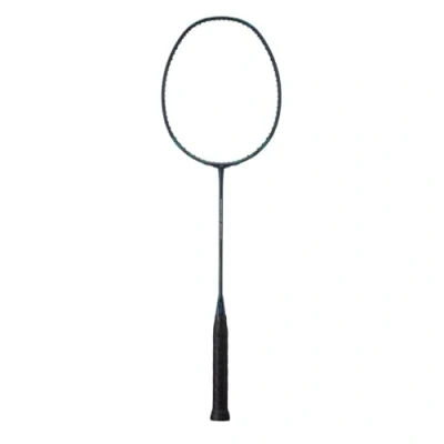 Abbildung von Yonex Nanoflare 800 Pro